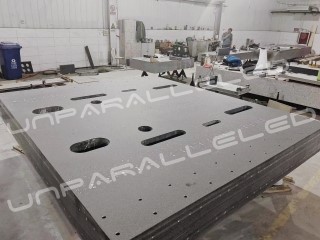 precision granite33 precision granite33