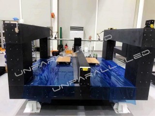 How To Use And Maintain Precision Granite For AUTOMOBILE AND AEROSPACE INDUSTRIES Products How To Use And Maintain Precision Granite For AUTOMOBILE AND AEROSPACE INDUSTRIES Products