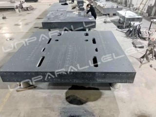 precision granite39 precision granite39