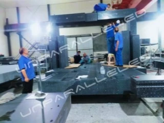 precision granite42 precision granite42