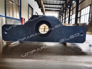 precision granite43 precision granite43