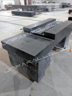 precision granite36 precision granite36