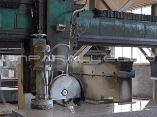 customized granite machining parts customized granite machining parts